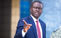Fake News: Non ! Le datacenter national du Sénégal n’est ni le plus grand d’Afrique de l’Ouest, ni certifié Tier III