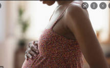 Cte de Pikine et de Rufisque: Les conséquences du variant Delta chez les femmes enceintes