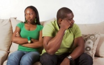 Inceste : cette femme veut épouser son fils parce qu’elle est enceinte de lui