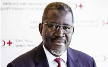 Mobilisation pour contrer à la montée de la COVID-19 au Sénégal: As Sy appelle à la solidarité aux côtés du corps soignant