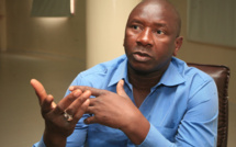Bacary Domingo Mané sur la communication du leader de Pastef : «C’est le contexte qui lui a imposé le choix»
