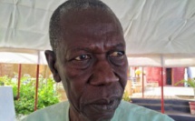 Abdourahmane Guèye, Sénégalais survivant des prisons d’Hissène Habré : « Autant de considération pour les victimes que pour leur bourreau »