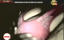 [Vidéo] Ces maîtres-nageurs " Saï-Saï " sur les plages de Dakar - Regardez ce témoignage d'une Victime