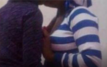 Une fille de 14 ans arrêtée pour lesbianisme dans un internat
