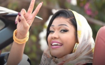 Al Khayri ! Après Aïda Samb et Poté, Ya Awa Diéye aussi dans la danse ?