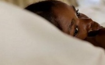 Un homme viole les trois filles de son oncle qui l’hébergeait depuis 11 ans