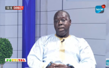 POTTITAL: Déroute du système éducatif: Quelles solutions pour l'école sénégalaise? - #LERALTV