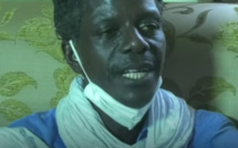 Chômage, prison, projet tangana : Milkzo de “Café avec” retrouvé avec une triste histoire