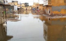 Inondations et accident mortel à Kalack: Le gouvernement accusé d'être un "médecin après la mort"