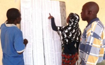Bfem: Une école affiche 0 admis sur 90 candidats