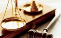 Pour avoir violé sa nièce âgée de 15 ans, le Chauffeur du Pcr de Tiaré (Latmingué) dans le collimateur de la justice 