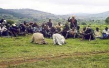 Commune de Mbane: Boubacar Fall, coordinateur AG/Jotna de Dagana, dévoile un jeu de dupes sur le foncier