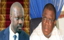 Mairie de Ziguinchor : « Ousmane Sonko n’inquiète pas Abdoulaye Baldé», selon les cadres de l’UCS