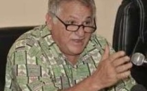 Détournement au ministère de l’environnement : Ali El Haidar invite Macky Sall à auditer sa gestion
