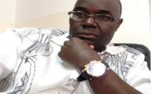 Cliniques en manque de visibilité, déficit de ressources financières: Les insuffisances du COUS exposées par son Directeur Dr. Alioune Badara Ly
