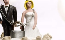 Une fillette de 8 ans morte le lendemain de sa nuit de noces avec son mari de..40 ans!