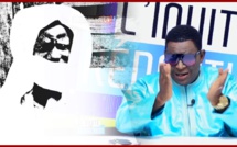 "Serigne Touba est la solution pour le développement du Sénégal, je l'ai vu à 2h du matin et..."