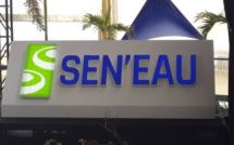 Nouveaux compteurs, nouvelles factures ? Sos Consommateurs alerte, Sen’Eau s’explique