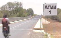 Locales en vue à Matam: Le mouvement Diwaan de Oumar Dème se fond dans l’Apr