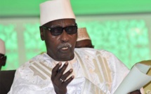 Travail de l’Assemblée nationale, attitude des députés: Serigne Babacar Sy Mansour ne mâche pas ses mots !