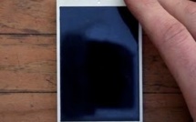 Vidéo: Phonebloks, un téléphone qui ne meurt jamais, une révolution.