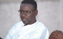 Justice pour Samba Amadou Sarr : Une exigence des jeunes de Pikine