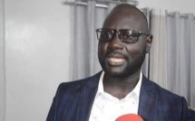 Tension pré-électorale: A Mbao, la virulence et le radicalisme de plus en plus présents dans le discours …