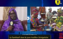 Tamkharit dans la tradition sénégalaise: Sokhna Médina Thiam, la cuisinière de Thierno Madani Tall livre sa recette