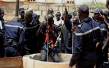 Drame à Touba Toul : une femme de 66 ans se tue en se jetant dans un puits