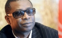 [Regardez!] Un Fans de Youssou Ndour "jul.i.am ‏@juliodela" sur twitter 