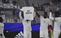 Coupe du monde Beach Soccer: Le Sénégal endeuillé, étrille le Portugal et se qualifie en quarts