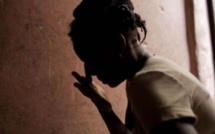 Abusé par sa prof à 12 ans, ils se marient 9 ans plus tard, mais...