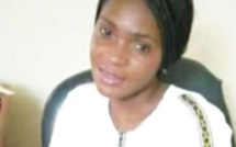 Mois d'août macabre à Ziguinchor/Suicides, meurtres, assassinats : la longue liste noire des morts