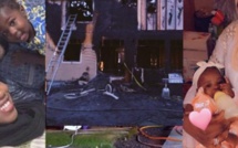 Incendie criminel à Denver: Les présumés auteurs fixés sur leur sort le 8 novembre prochain