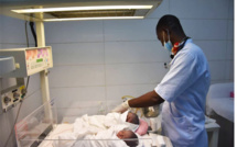 Vélingara / Promotion de l’accouchement médicalement assisté : Un projet accompagne les couches à risques