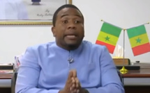 Pour crainte d’incitation à des troubles à l’ordre public: Bougane Guèye Dany sommé de retirer ses affiches