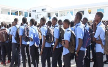 Confection des tenues scolaires: Les acteurs de la mode associée interpellent Macky Sall