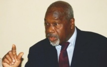 Hommage: Amath Dansokho et ses leçons d’outre-tombe