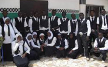 Baromètre de l’Education: L'Institut Al Azhar obtient 22 mentions au bac