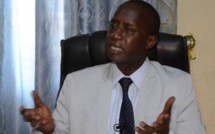 Escroquerie: Babacar Diop encore arrêté