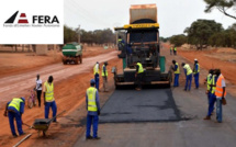 Vélingara: Les travailleurs de FERA tirent sur Ibrahima Barry, le Secrétaire général du Rcd