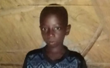 Une famille dans le désarroi à Mbour: Mamadou Wilane, leur enfant de 7 ans, introuvable depuis le 31 juillet
