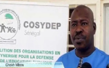 Education nationale: Le Cosydep cogite sur les vacances et préconise des camps de vacances pour les élèves à problèmes