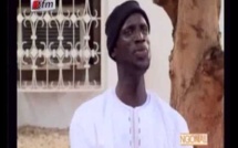 [Vidéo] Les coulisses de "NGONAL"