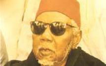 CHEIKH EL HADJ ABDOUL AZIZ SY DABAKH (RTA) 1997 - 2013 , L'ABSENT LE PLUS PRESENT !