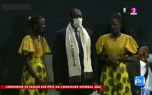 L’école des bachelières de 13 ans très endettée: « Xam Xamle » de Yeumbeul menacée de fermeture