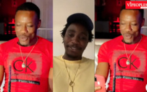 Anniversaire de Tange Tandian: Waly Seck, Balla Gaye, Baba Maal et cie, se bousculent pour les messages