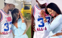 Queen Biz attaque Aliou Cissé, défend "son" Mbaye Diagne, mais bute sur...les réseaux sociaux