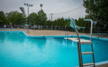 Montréal: Un Sénégalais meurt noyé dans une piscine