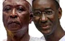 Mali / Bah N’Daw et Moctar Ouane libres : La Cedeao, l’U.A et les Nations unies satisfaites de «la levée des mesures restrictives »